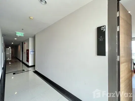 picture 1 Bedroom Condo for sale at Rhythm Sukhumvit 50 - 39/70