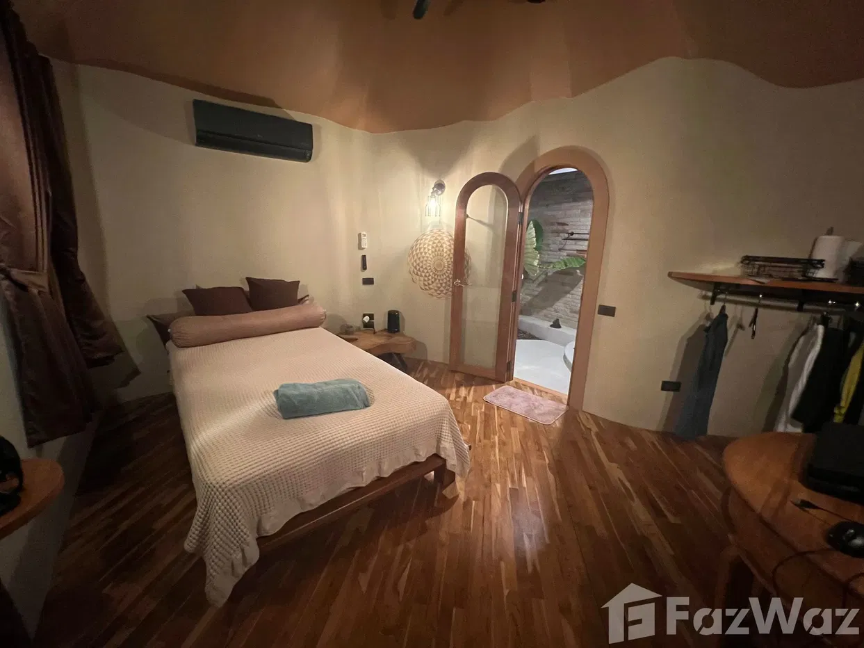 picture 2 Bedroom House for sale in Bo Phut, Surat Thani - 12/22