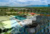 listing thumbnail image 11