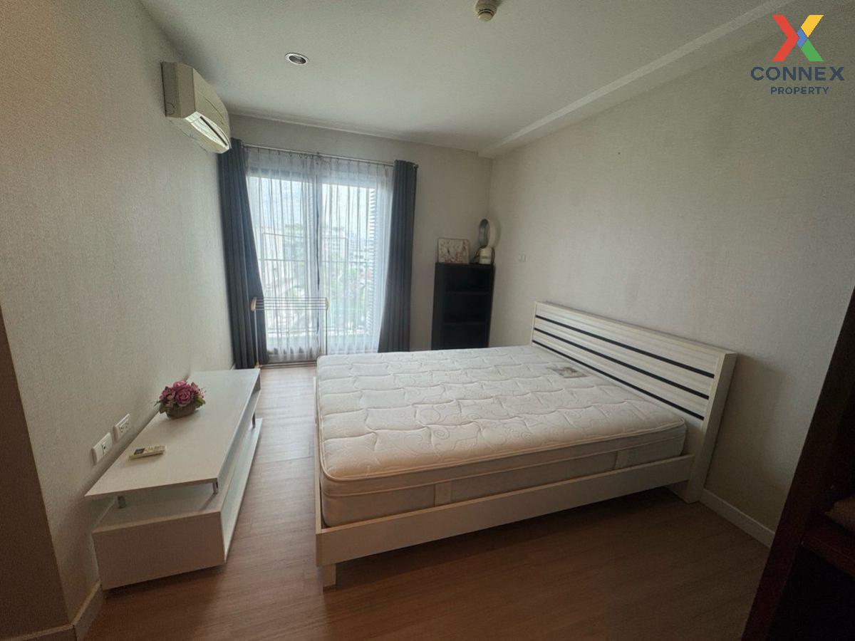 picture For Rent Condo , D 25 Thonglor , BTS-Thong Lo , Khlong Tan Nuea , Watthana , Bangkok , CX-127524 ✅ Live chat with us ADD LINE @connexproperty ✅  - 7/12