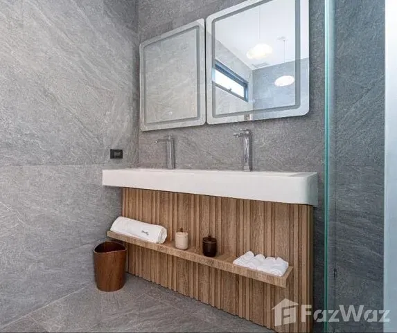 picture 4 Bedroom Villa for sale in Rawai, Phuket - 14/21