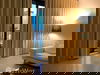 listing thumbnail image 5
