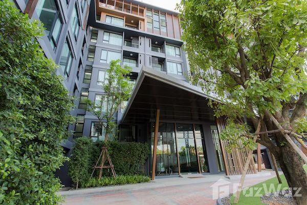 picture 1 Bedroom Condo for sale at 6th Avenue Surin - 2/9