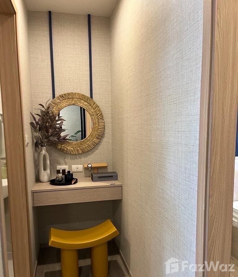 picture 1 Bedroom Condo for sale at The Origin Centre Phuket - 6/6