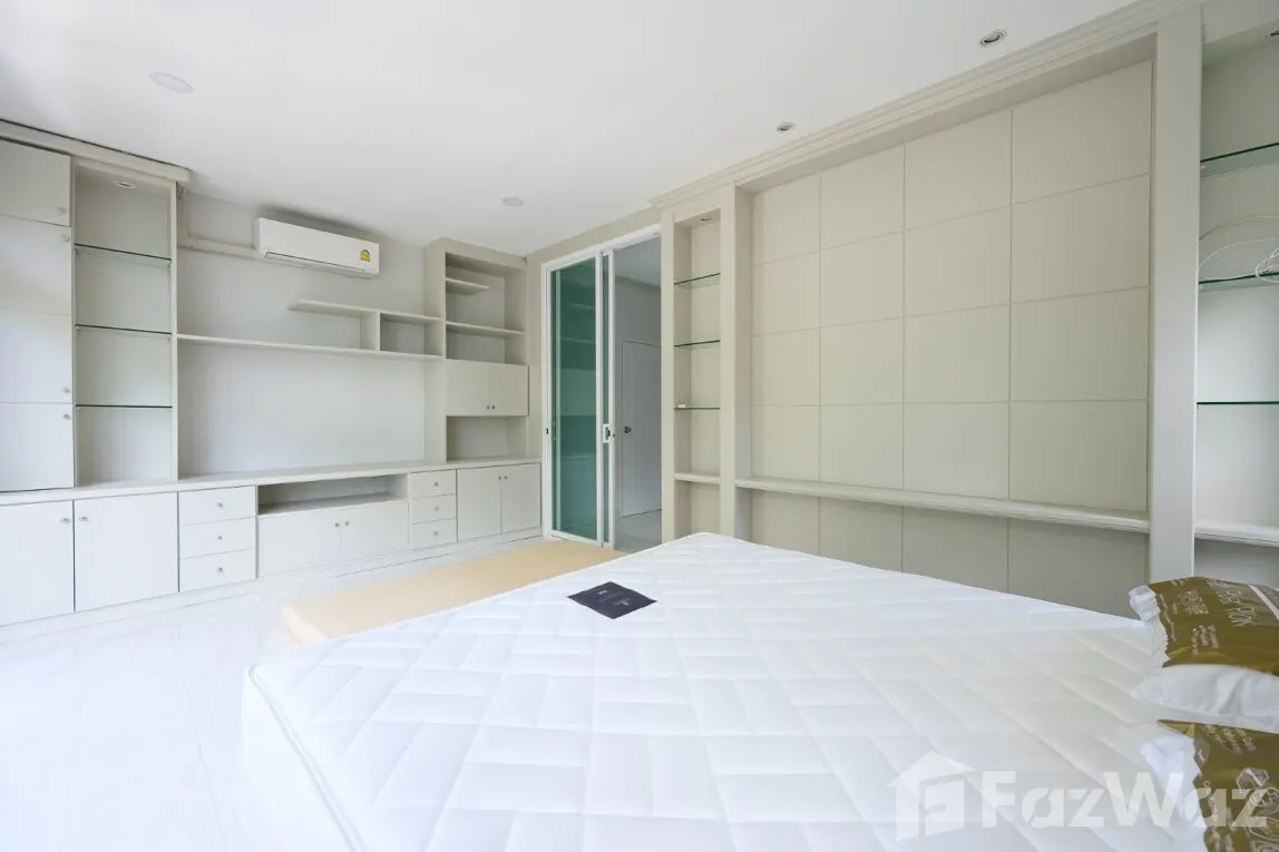 รูป บ้านเดี่ยวให้เช่า 3 ห้องนอน ใน ฉลอง, ภูเก็ต 5642935 - รูปที่ 17/44