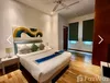 listing thumbnail image 23