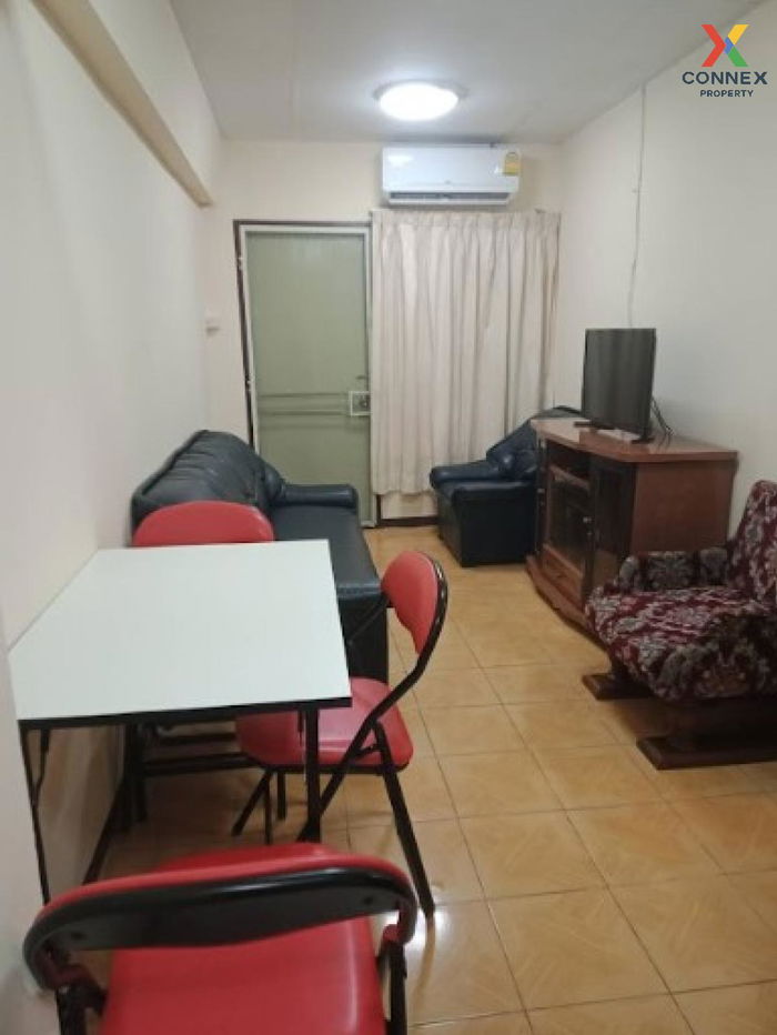 picture 🔥🔥🔥 For Rent Condo , Thonglor Tower , BTS-Thong Lo , Khlong Toei Nuea , Watthana , Bangkok , CX-127231 ✅ Live chat with us ADD LINE @connexproperty ✅ 🔥🔥🔥 - 2/6