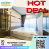 listing thumbnail image 0