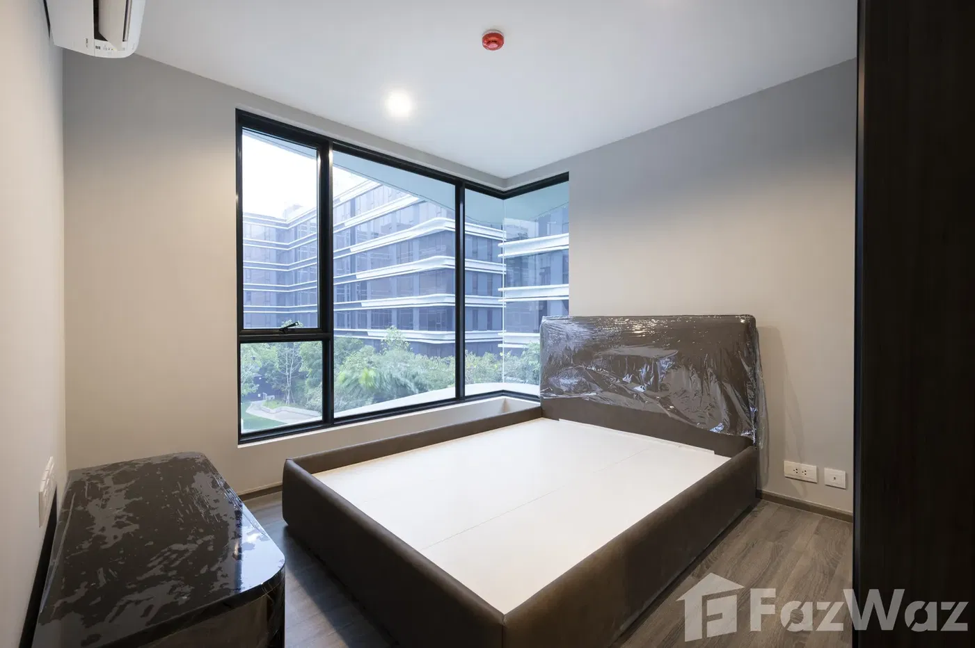 picture 3 Bedroom Condo for sale at Ideo Mobi Sukhumvit 40 - 3/17