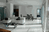 listing thumbnail image 25