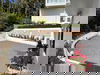 listing thumbnail image 40