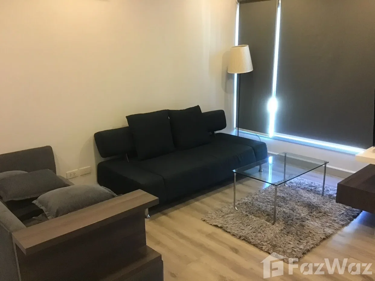 picture for rent 5608620 - 2/11