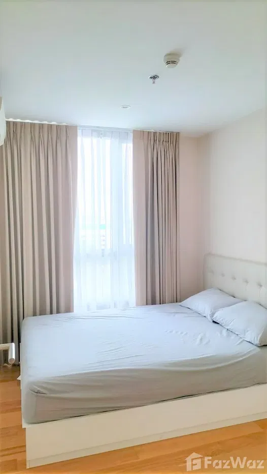 picture 2 BR 2 Bath for SELL @ H Sukhumvit 43 - 6/14