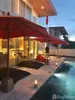 listing thumbnail image 18