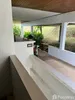 listing thumbnail image 41