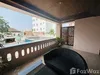 listing thumbnail image 29