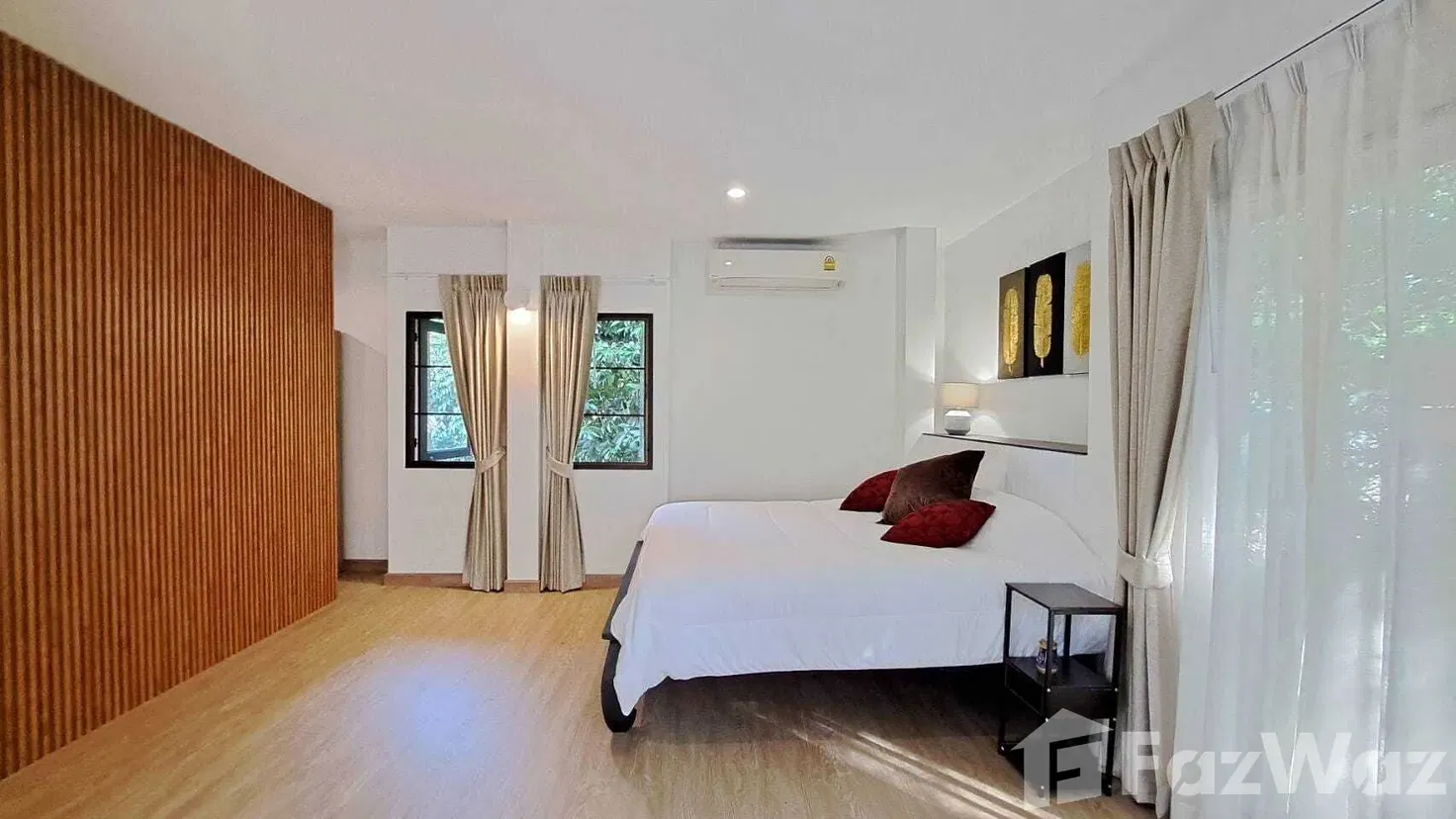 picture 3 Bedroom House for sale in Chalong, Phuket - 11/16