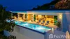 listing thumbnail image 3