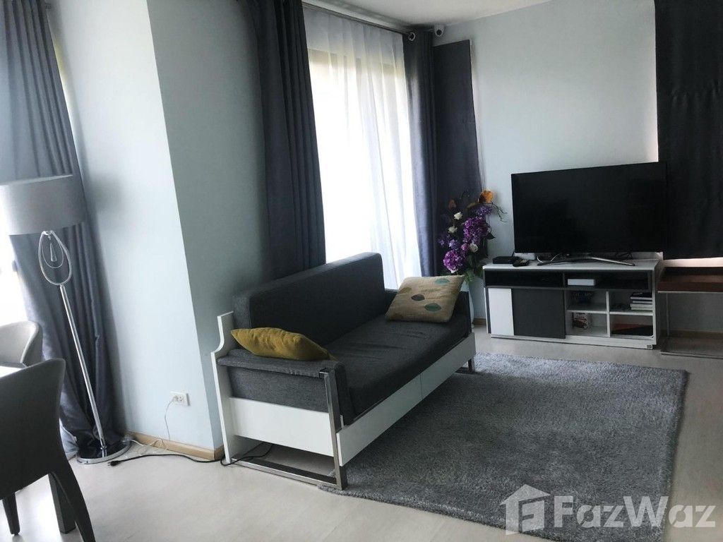 picture 2 Bedroom Condo for sale at ZCAPE III - 15/19