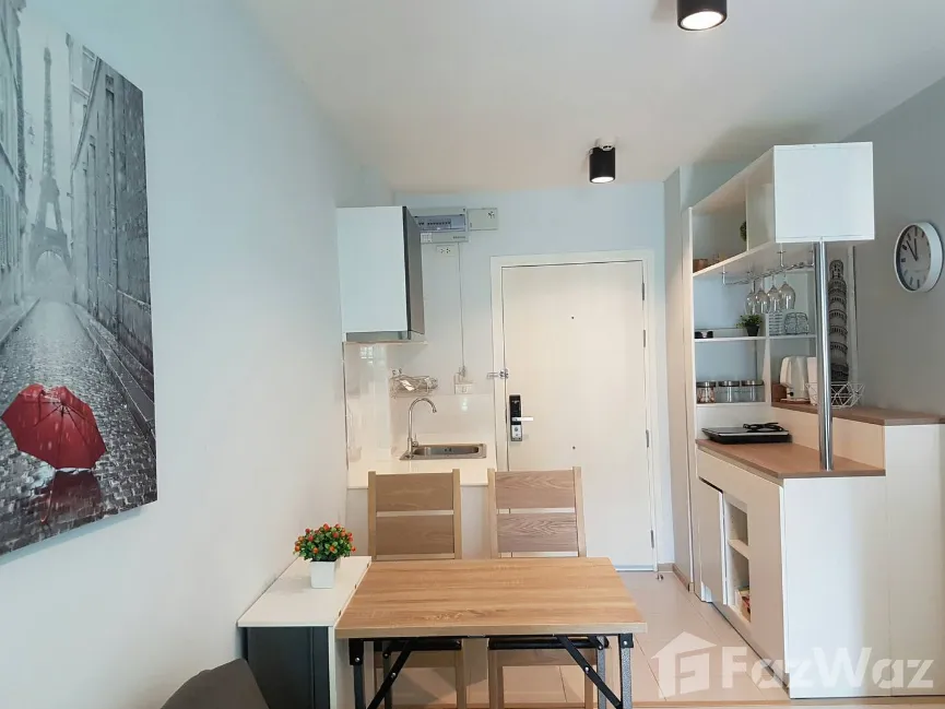 2BD Pool View ZCAPE III Condo 78496 - image 2