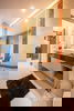 listing thumbnail image 17