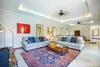 listing thumbnail image 36