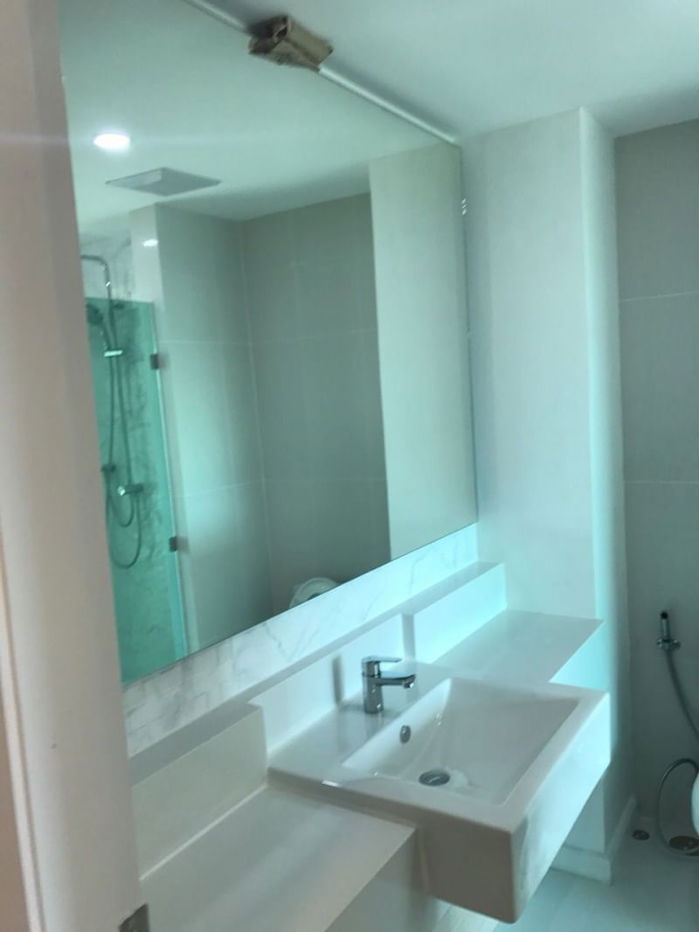 picture Studio Condominium @ Seven Seas Condo Resort Jomtien - 4/27