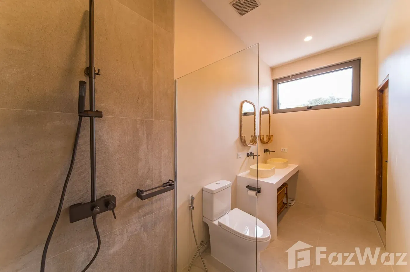 picture 3 Bedroom Villa for sale in Bo Phut, Surat Thani - 15/26