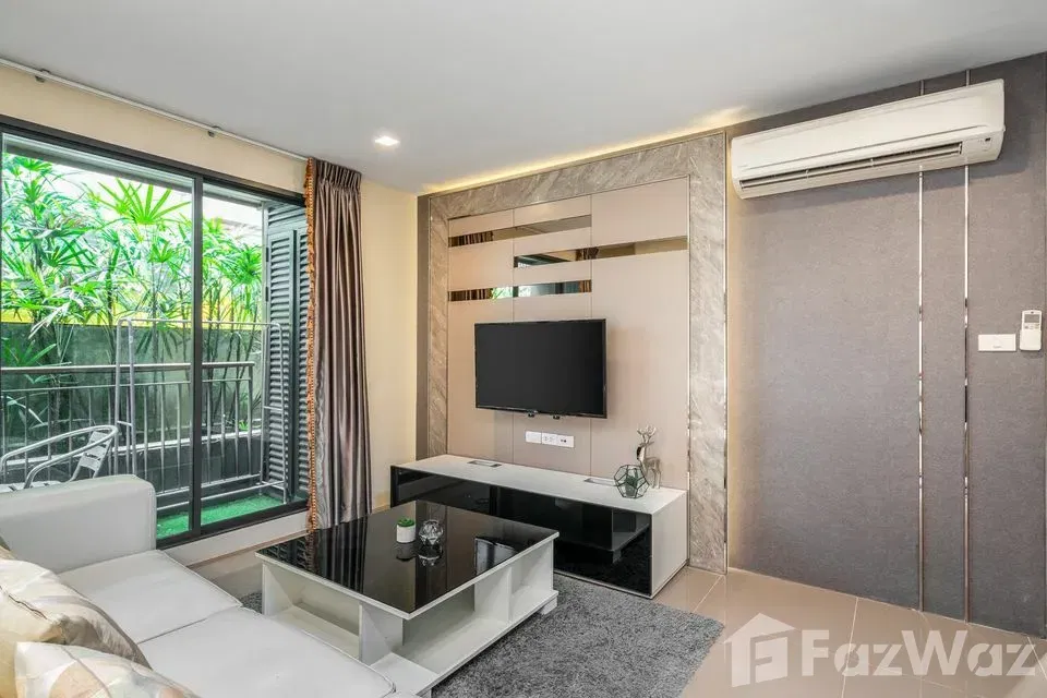 picture a-lifetime opportunity. "Unwind in the Mirage Sukhumvit 27: Paradise Lost, Paradise Found" - 2/12