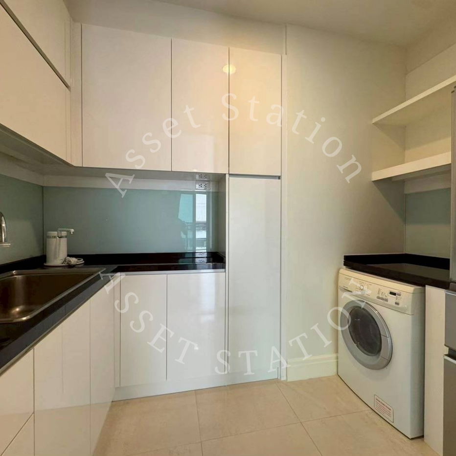 รูป 🔥New Available  | Bright Sukhumvit 24 Phrom Phong 🔥 - รูปที่ 10/13