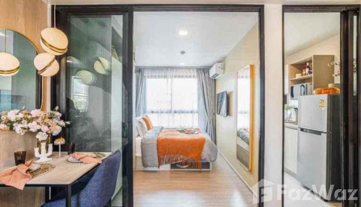 picture New house - 6/7