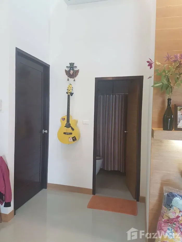 รูป ขาย บ้านเดี่ยว 3 ห้องนอน ในโครงการ เดอะ เมเปิ้ล พัทยา - รูปที่ 7/14