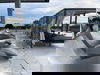 listing thumbnail image 20