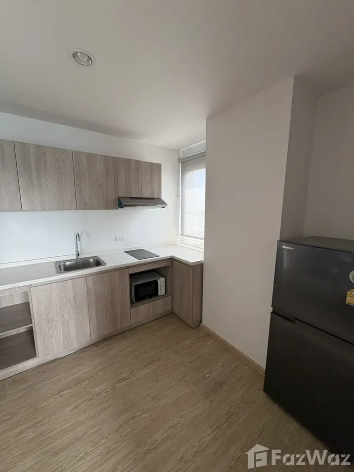 picture 2 Bedroom Condo for sale at The Excel Hideaway Sukhumvit 50 - 4/8