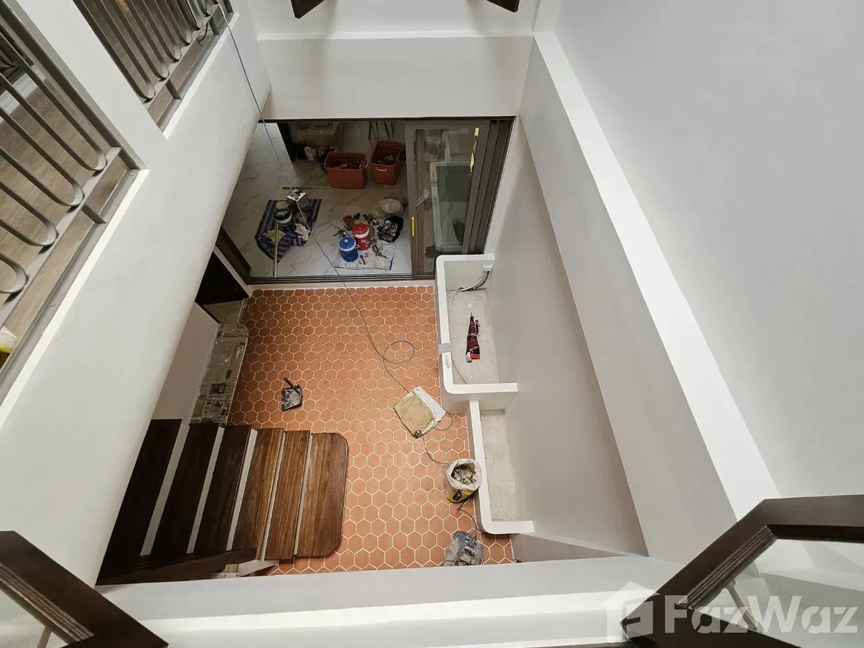 picture 2 Bedroom House for sale in Rawai, Phuket - 12/25