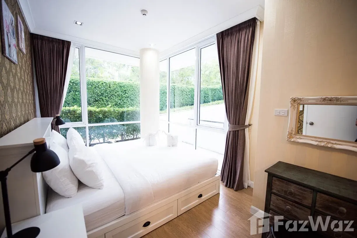 picture 2 Bedrooms unit near Cicada Market and Tamarind Market 1875364 - 44/55