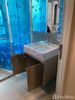 listing thumbnail image 8