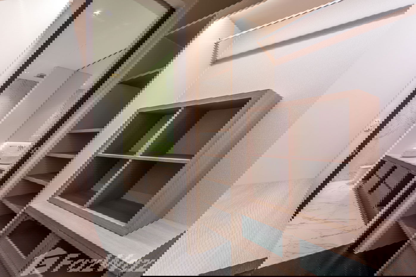 picture 3 Bedroom Condo for rent at Domus 18 1646332 - 18/20