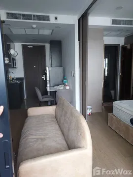 ด่วนห้องสวยทำเรดี 5646878