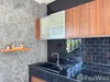 listing thumbnail image 27