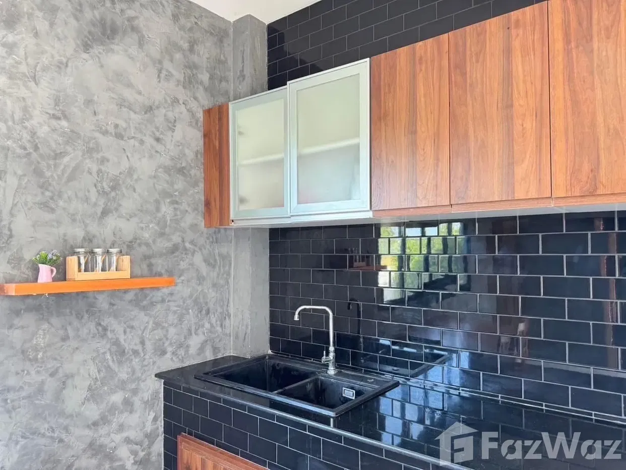 picture 3 Bedroom House for sale in Hin Lek Fai, Prachuap Khiri Khan - 28/35