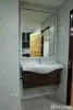 listing thumbnail image 24