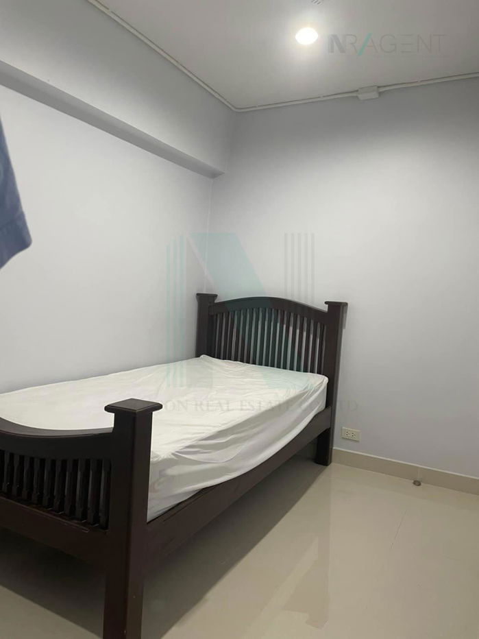 picture 🎉 For Rent Condo THONGLOR TOWER Building A, Floor 10,2 bed room, Room size 49 sqm - 5/8