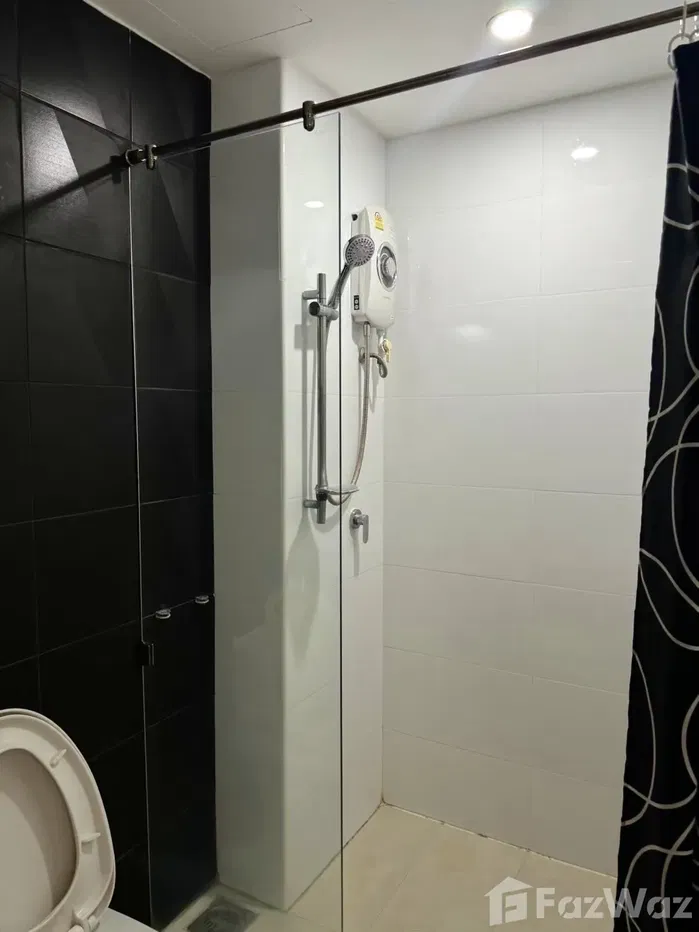 picture BEST PRICE IN THE CONDO!!!! - 7/8