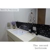 listing thumbnail image 8