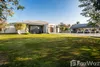 listing thumbnail image 60