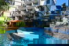listing thumbnail image 17
