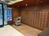 listing thumbnail image 30