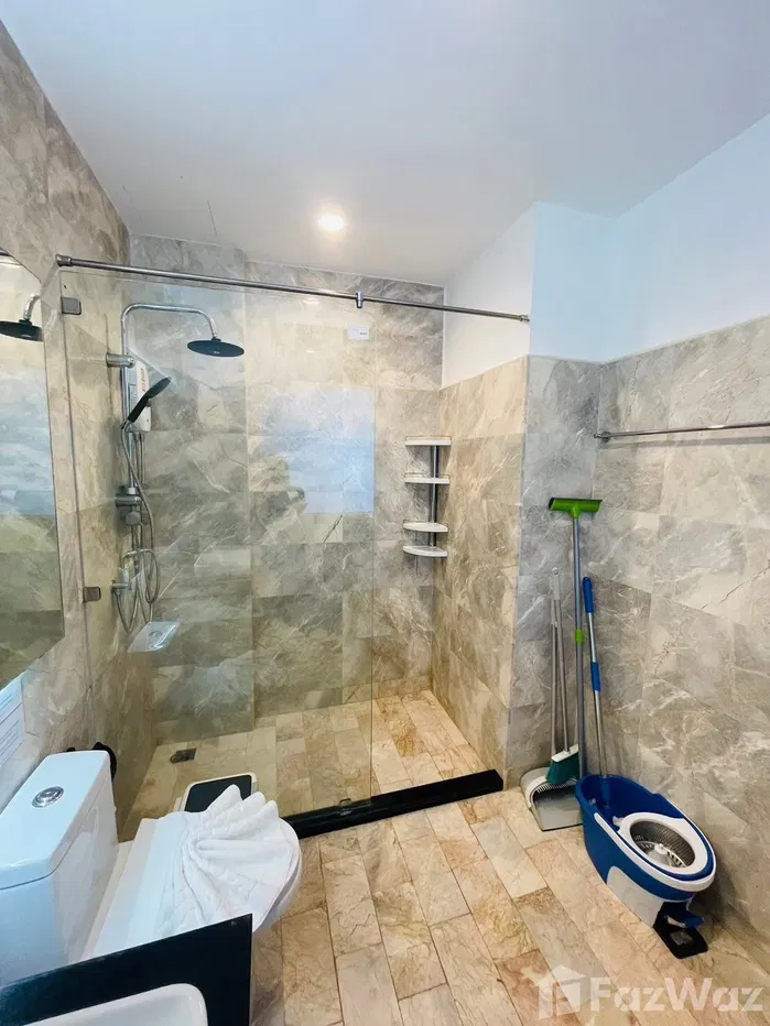 รูป คอนโดให้เช่า 2 ห้องนอน ในโครงการ Nai Harn Beach Condo 1967238 - รูปที่ 18/36