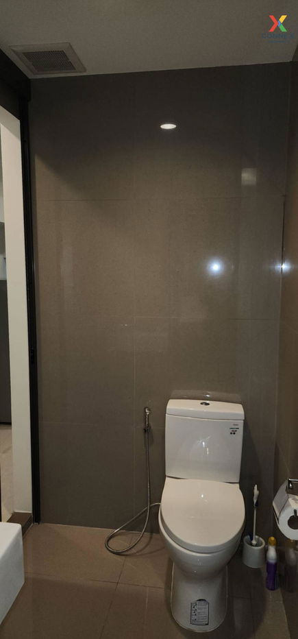picture 🔥🔥🔥 FOR RENT condo , RHYTHM Sukhumvit 42 , BTS-Ekkamai , Phra Khanong , Khlong Toei , Bangkok , CX-18048 ✅ Live chat with us ADD LINE @connexproperty ✅ 🔥🔥🔥 - 6/7